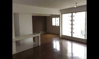 Imagem 7: 3 dormitórios, 1 suítes, 2 banheiro, 2 vagas na garagem