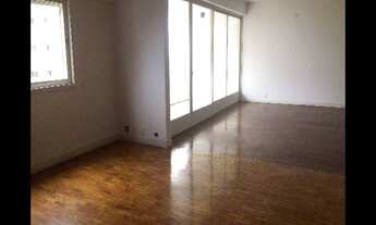 Imagem: 3 dormitórios, 1 suítes, 2 banheiro, 2