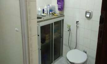 Imagem 5: 2 dormitórios, 3 banheiro, 2 vagas na garagem, 266M² de Área Construída