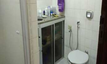 Imagem 6: 2 dormitórios, 3 banheiro, 2 vagas na garagem, 266M² de Área Construída