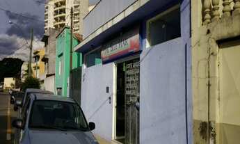 Imagem 2: 2 dormitórios, 3 banheiro, 2 vagas na garagem, 266M² de Área Construída