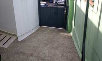 Imagem 3: 2 dormitórios, 3 banheiro, 2 vagas na garagem, 266M² de Área Construída