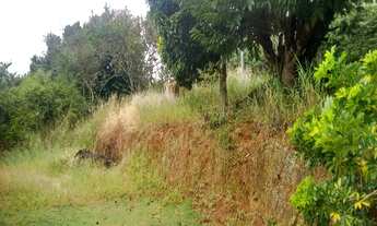 Imagem 2: CHACARA RESIDENCIAL em Itatiba - SP, BAIRRO MORRO AZUL