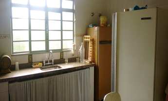 Imagem 3: CHACARA RESIDENCIAL em Itatiba - SP, BAIRRO MORRO AZUL