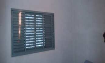 Imagem 5: CHACARA RESIDENCIAL em Itatiba - SP, BAIRRO MORRO AZUL