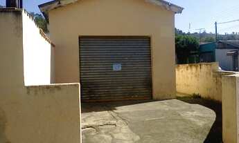 Imagem 7: 300M² de Área Construída