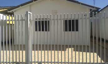 Imagem 3: 300M² de Área Construída