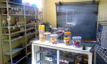 Imagem 4: 300M² de Área Construída