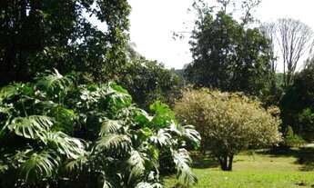 Imagem 4: CHACARA RESIDENCIAL em ITATIBA - SP, ENCOSTA DO SOL