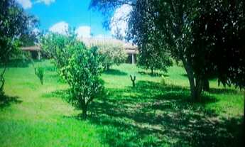 Imagem 7: CHACARA RESIDENCIAL em ITATIBA - SP, ENCOSTA DO SOL