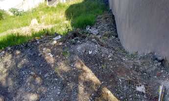 Imagem: 304M² de Área Construída