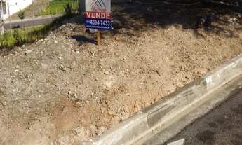 Imagem 2: TERRENO em Itatiba - SP, Loteamento Residencial Cental Park 1