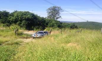 Imagem 7: 312000M² de Área Construída