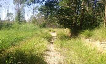 Imagem 6: 312000M² de Área Construída