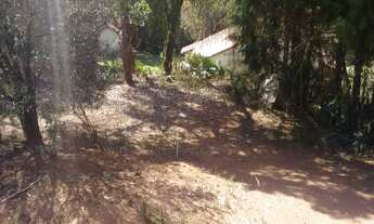 Imagem: 84000M² de Área Construída