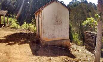 Imagem 2: 84000M² de Área Construída