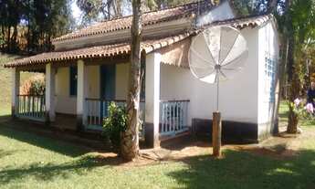 Imagem 7: 84000M² de Área Construída