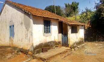 Imagem 3: 84000M² de Área Construída