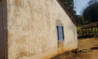 Imagem 4: 84000M² de Área Construída