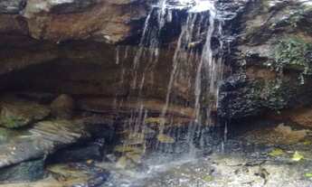 Imagem 6: 84000M² de Área Construída