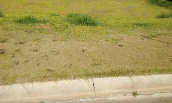 Imagem: 600M² de Área Construída