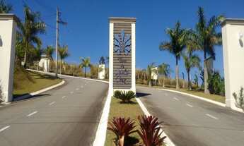 Imagem 2: 600M² de Área Construída