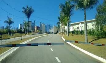 Imagem 5: 600M² de Área Construída