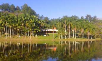 Imagem 7: 36M² de Área Construída