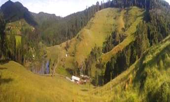 Imagem 5: 36M² de Área Construída