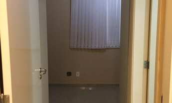 Imagem: 3 dormitórios, 1 suítes, 1 banheiros