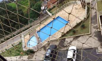 Imagem 4: 3 dormitórios, 1 suítes, 1 banheiros, 2 vagas na garagem