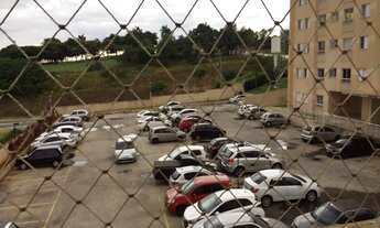 Imagem 5: 3 dormitórios, 1 suítes, 1 banheiros, 2 vagas na garagem