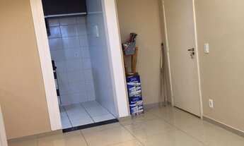 Imagem 7: 3 dormitórios, 1 suítes, 1 banheiros, 2 vagas na garagem