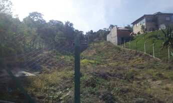 Imagem 2: TERRENO RESIDENCIAL em Itatiba - SP, Vivendas do Engenho DÁgua