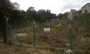 Imagem 7: TERRENO RESIDENCIAL em Itatiba - SP, Vivendas do Engenho DÁgua