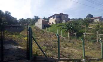 Imagem 3: TERRENO RESIDENCIAL em Itatiba - SP, Vivendas do Engenho DÁgua