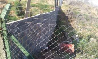Imagem 4: TERRENO RESIDENCIAL em Itatiba - SP, Vivendas do Engenho DÁgua