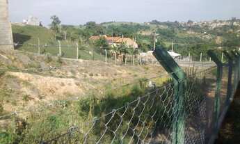 Imagem 5: TERRENO RESIDENCIAL em Itatiba - SP, Vivendas do Engenho DÁgua