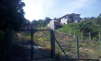 Imagem 6: TERRENO RESIDENCIAL em Itatiba - SP, Vivendas do Engenho DÁgua