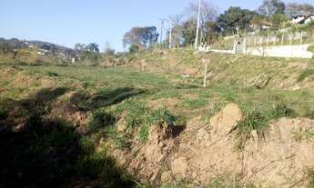 Imagem 3: 1000M² de Área Construída, 1403M² de Área Total