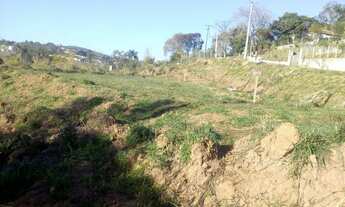 Imagem 4: 1000M² de Área Construída, 1403M² de Área Total