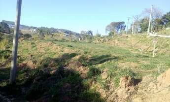 Imagem 2: 1000M² de Área Construída, 1403M² de Área Total