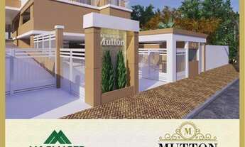 Imagem 6: APARTAMENTO em Itatiba - SP, Vila Mutton