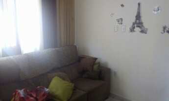 Imagem 5: CASA RESIDENCIAL em Itatiba - SP, NÚCLEO RESIDENCIAL ABRAMO DELFORNO (N. TETO