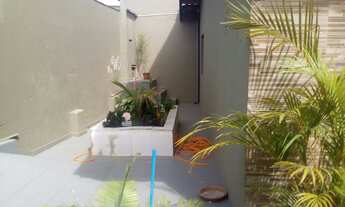 Imagem: 3 dormitórios, 1 suítes, 1 banheiros