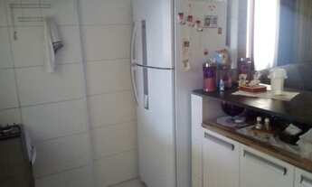 Imagem 6: CASA RESIDENCIAL em Itatiba - SP, NÚCLEO RESIDENCIAL ABRAMO DELFORNO (N. TETO