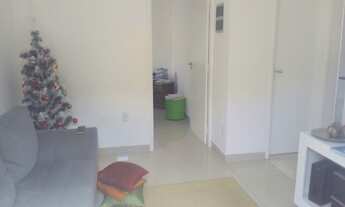 Imagem 2: CASA RESIDENCIAL em Itatiba - SP, NÚCLEO RESIDENCIAL ABRAMO DELFORNO (N. TETO