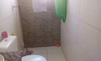 Imagem 3: CASA RESIDENCIAL em Itatiba - SP, NÚCLEO RESIDENCIAL ABRAMO DELFORNO (N. TETO