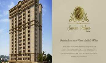 Imagem: APARTAMENTO RESIDENCIAL em Itatiba - SP