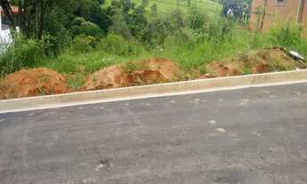 Imagem 2: CHACARA RESIDENCIAL em ITATIBA - SP, VIVENDAS DO ENGENHO DÁGUA